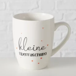Becher