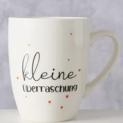 Becher