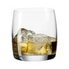 Becher 6er Set