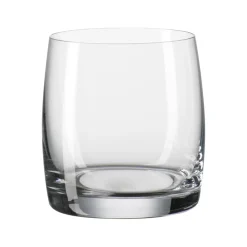 Becher 6er Set