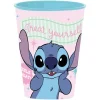 Becher 260ml