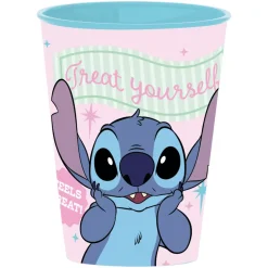 Becher 260ml