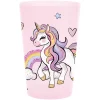 Becher 280ml