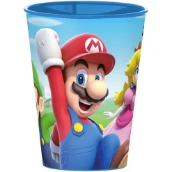 Becher 260ml