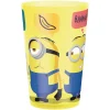 Becher 280ml