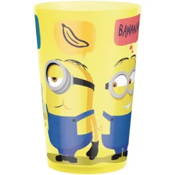 Becher 280ml