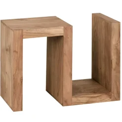 Beistelltisch