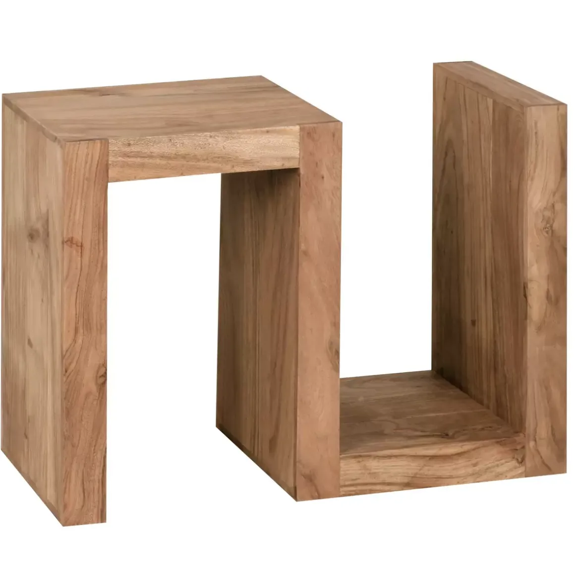 Beistelltisch