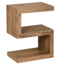 Beistelltisch