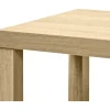 Beistelltisch