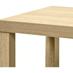 Beistelltisch