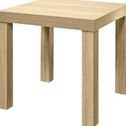 Beistelltisch