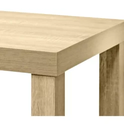 Beistelltisch