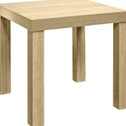 Beistelltisch
