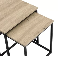 Beistelltisch