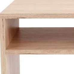 Beistelltisch