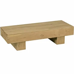 Beistelltisch