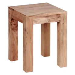 Beistelltisch