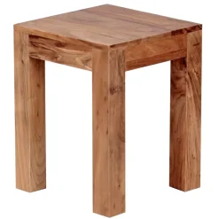 Beistelltisch