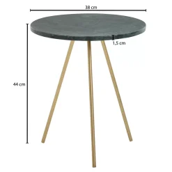 Beistelltisch