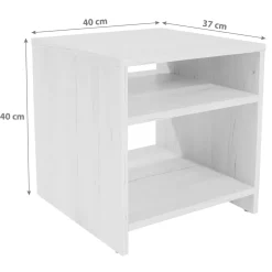 Beistelltisch