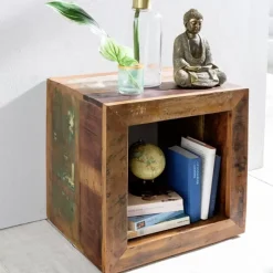 Beistelltisch
