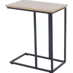 Beistelltisch