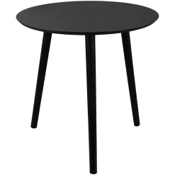 Beistelltisch 2er Set