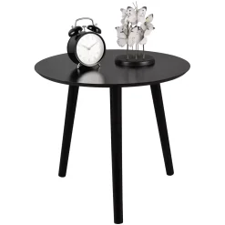 Beistelltisch 2er Set