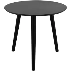 Beistelltisch 2er Set