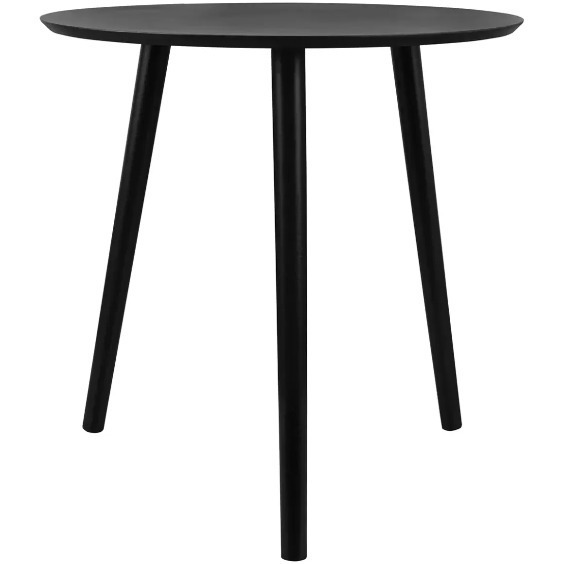 Beistelltisch 2er Set