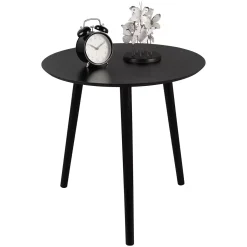Beistelltisch 2er Set