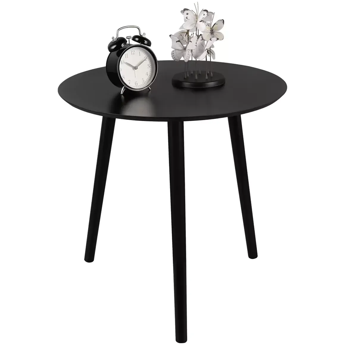 Beistelltisch 2er Set