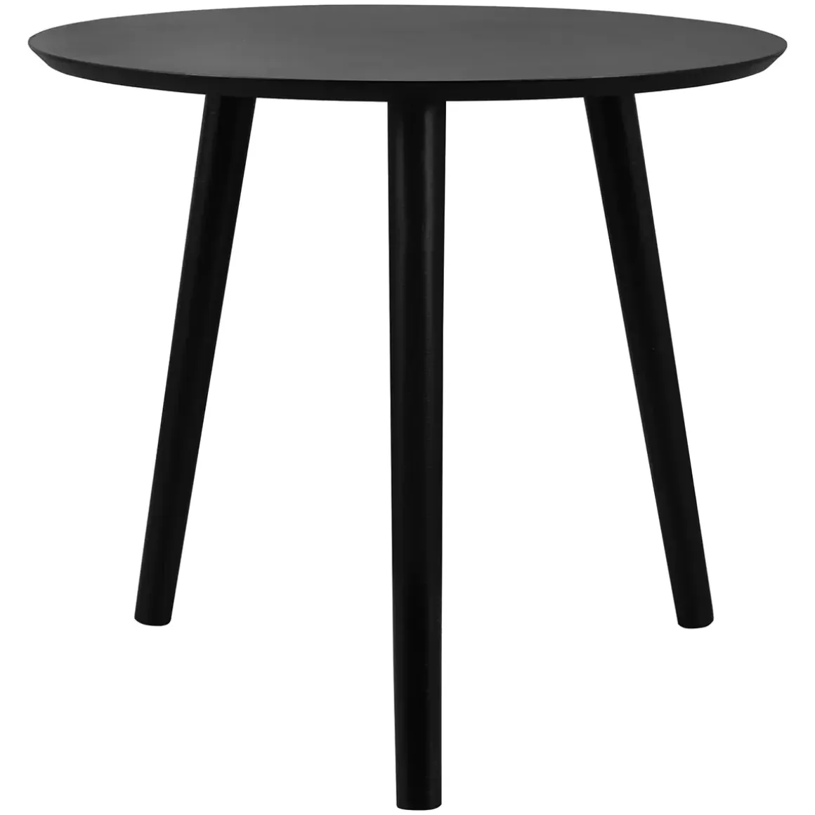 Beistelltisch 2er Set