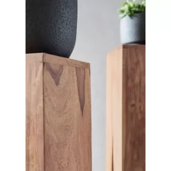 Beistelltisch 3er Set