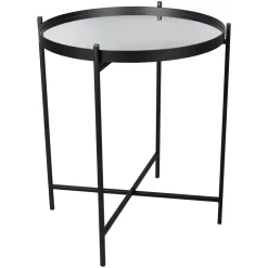 Beistelltisch 2er Set