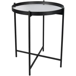 Beistelltisch 2er Set