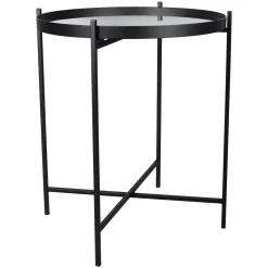 Beistelltisch 2er Set