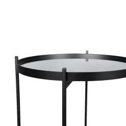 Beistelltisch 2er Set