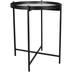 Beistelltisch 2er Set