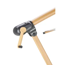 Beldano Ampelschirm