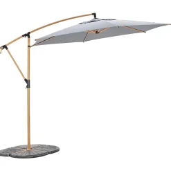 Beldano Ampelschirm