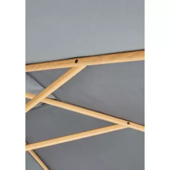 Beldano Ampelschirm