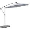 Beldano Ampelschirm