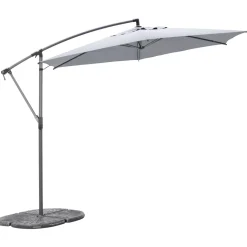 Beldano Ampelschirm