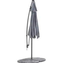 Beldano Ampelschirm