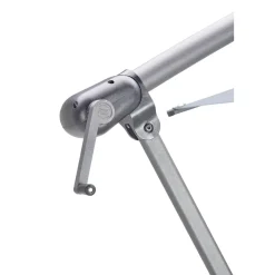 Beldano Ampelschirm