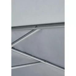 Beldano Ampelschirm