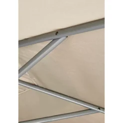 Beldano Ampelschirm