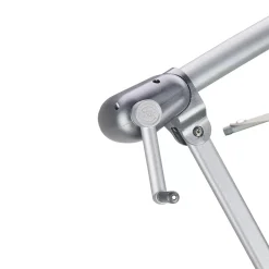 Beldano Ampelschirm